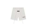 Fear of God Essentials (SS22) Shorts Light Oatmeal