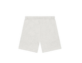 Fear of God Essentials (SS22) Shorts Light Oatmeal