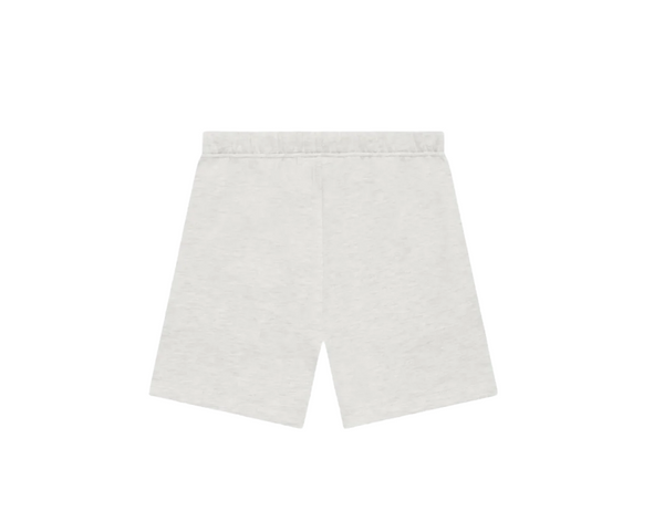 Fear of God Essentials (SS22) Shorts Light Oatmeal
