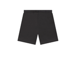 Fear of God Essentials (SS22) Shorts Iron 1977