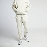 Fear of God Essentials (SS22) Sweatpants Light Oatmeal