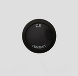 Logo C.P Company Neuf - 45MM