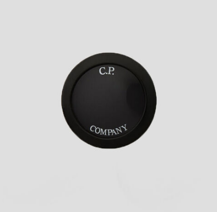 Logo C.P Company Neuf - 45MM