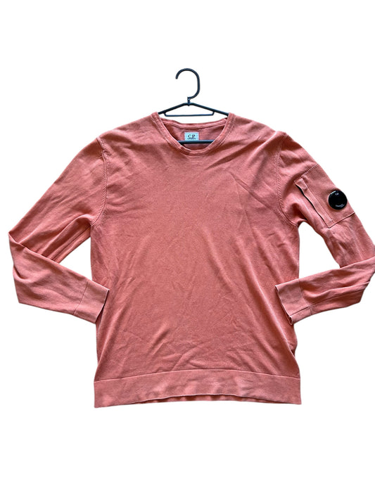 Pull Cp Company orange