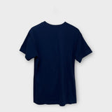 T-shirt Comme des Garcons - Bleu