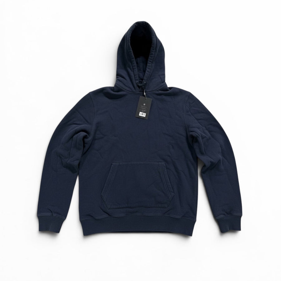 Sweat C.P Company Bleu