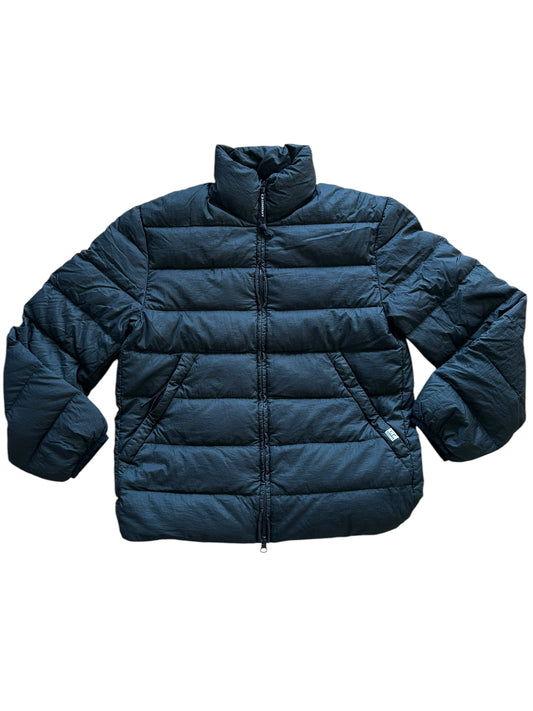 Doudoune dd shell cp company noir