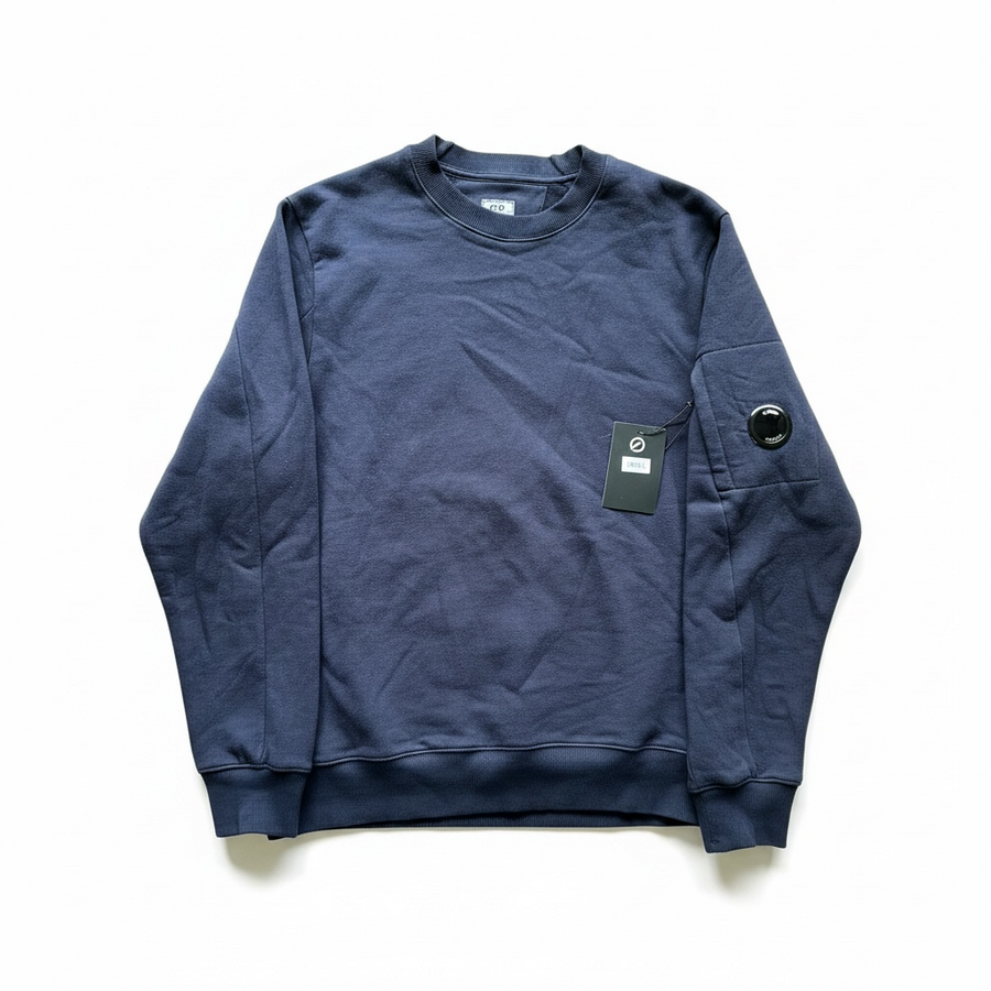 Pull Cp Company Marine
