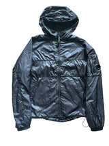 Veste Cp Company Nada Shell-R Noire