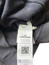 Pull Stone Island Marron
