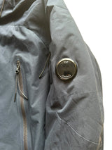 Veste Cp Company Pro-Tek Marine