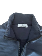 Pull Zip Stone Island Marine