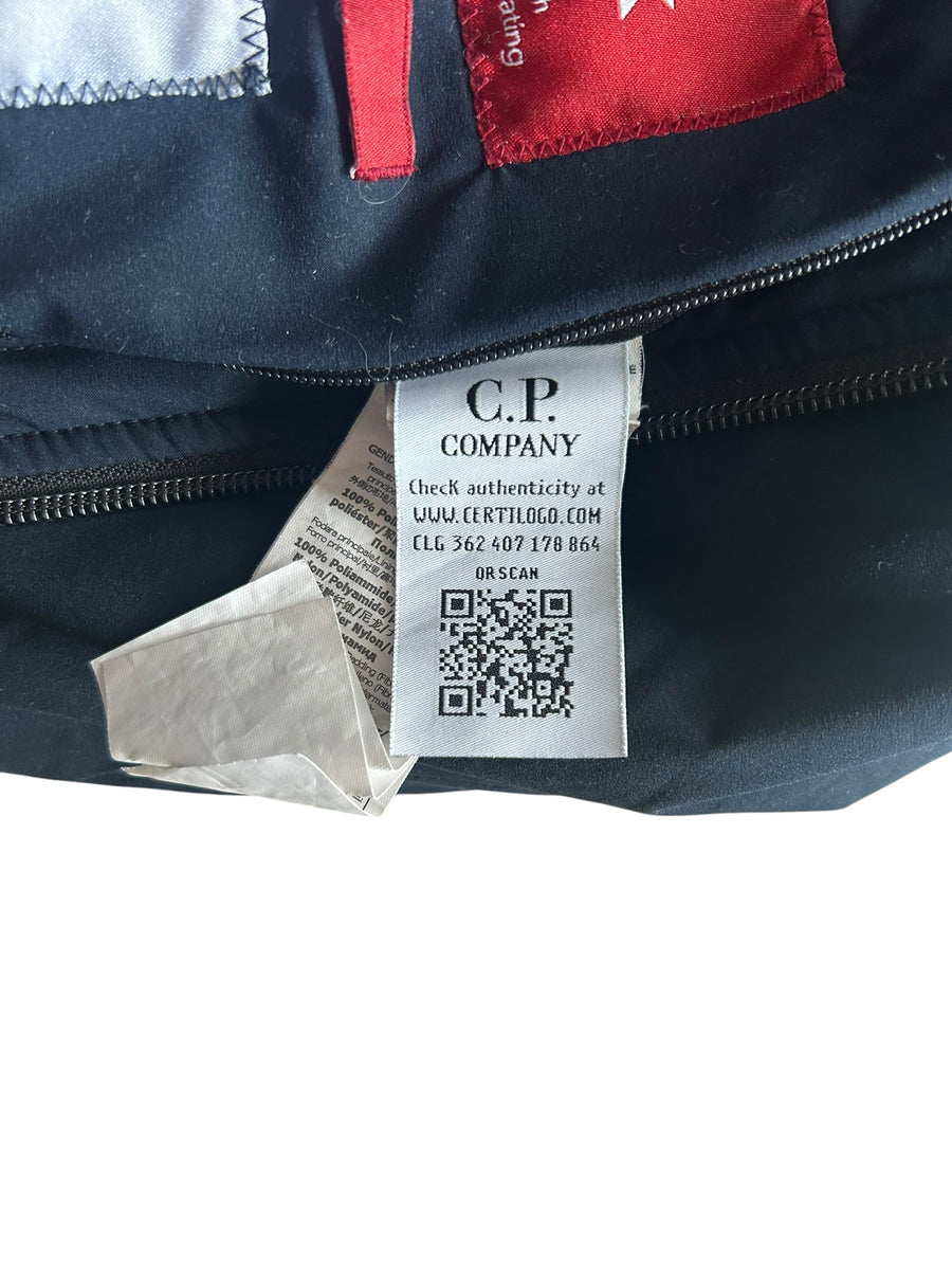 Veste Cp Company Pro-Tek Marine