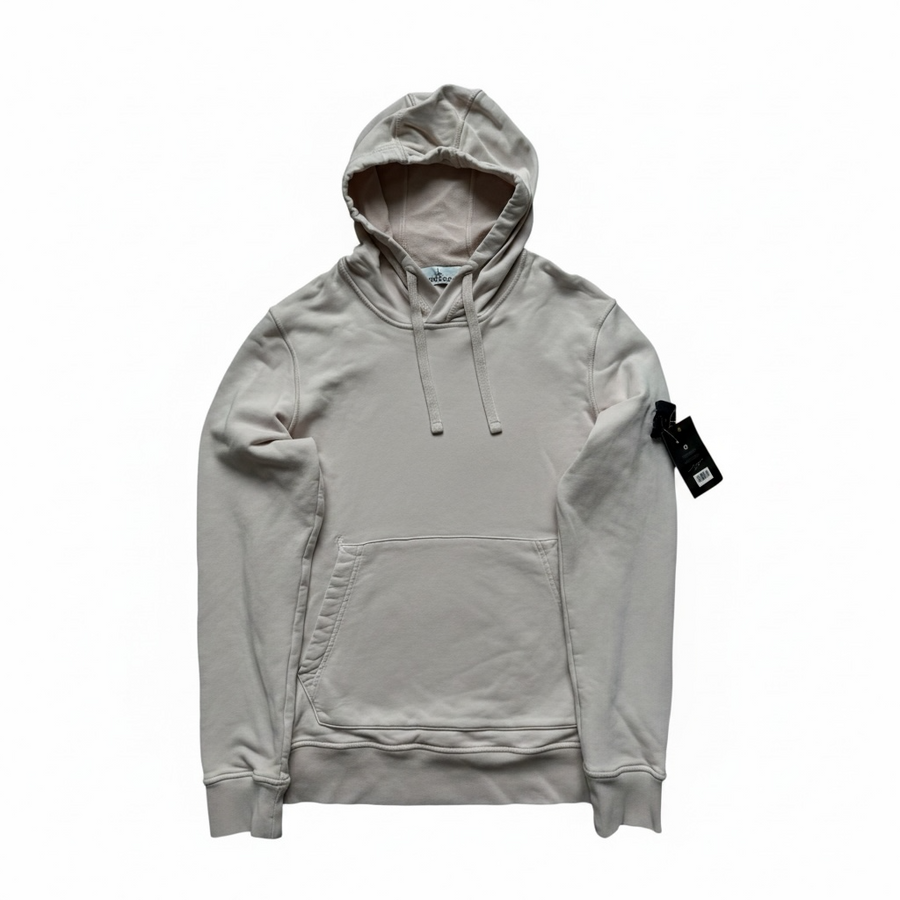 Sweat Stone Island Rose