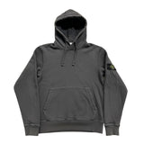 Sweat Stone Island Gris