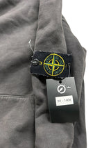 Sweat Stone Island Gris