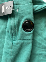 Pull Cp Company Vert