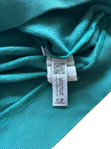 Pull Cp Company Vert
