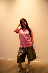 Archives Urbanstep Tee