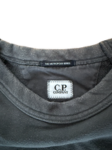 Pull CP Company x The Metropolis Series