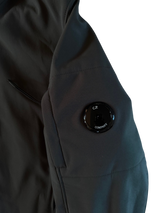 Veste CP Company Shell-R Grise