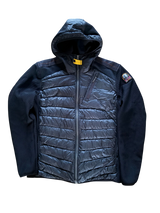 Veste Parajumpers WARM UP