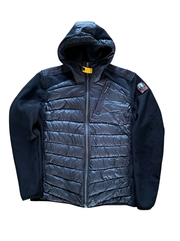 Veste Parajumpers WARM UP