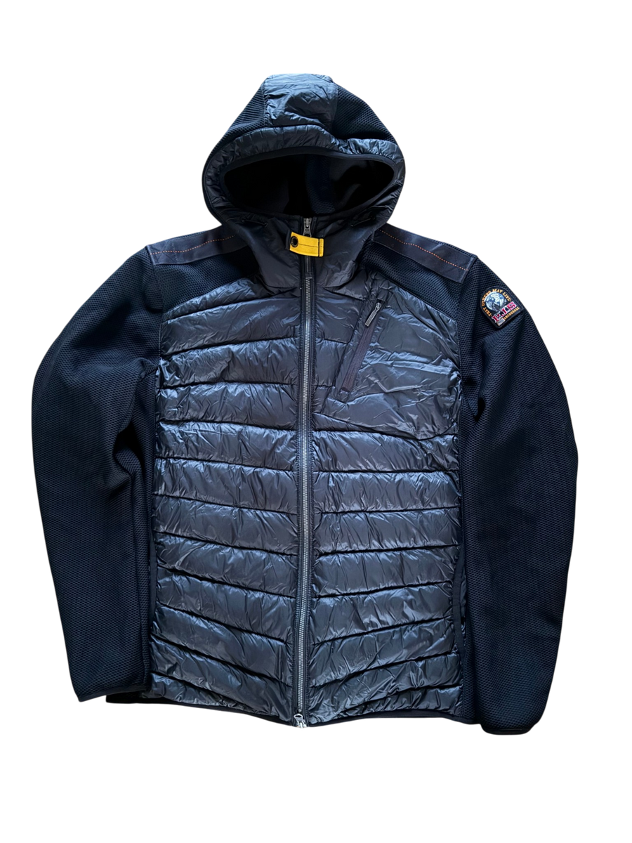 Veste Parajumpers WARM UP