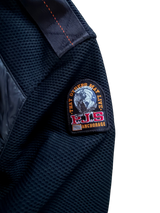 Veste Parajumpers WARM UP