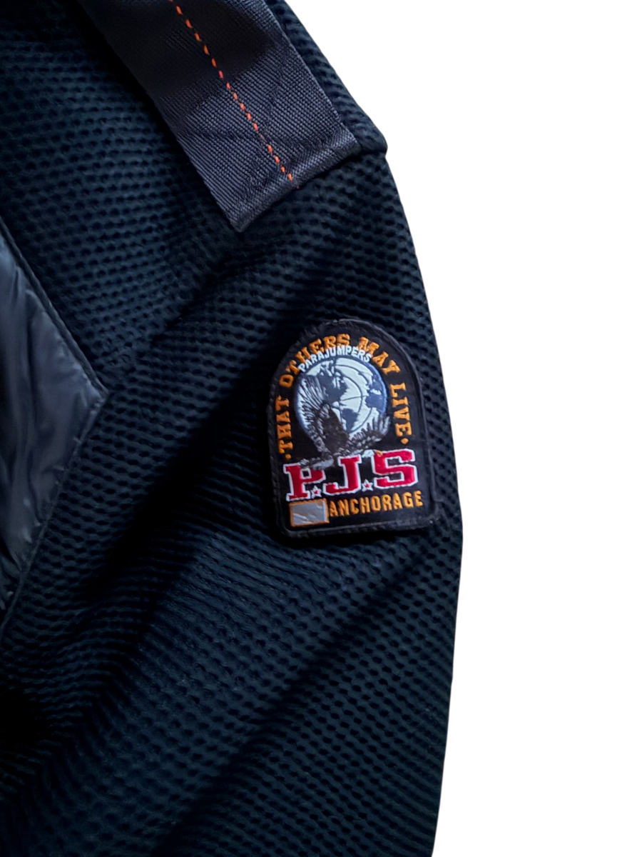 Veste Parajumpers WARM UP