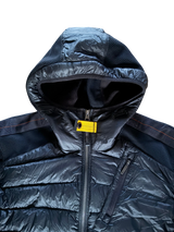 Veste Parajumpers WARM UP