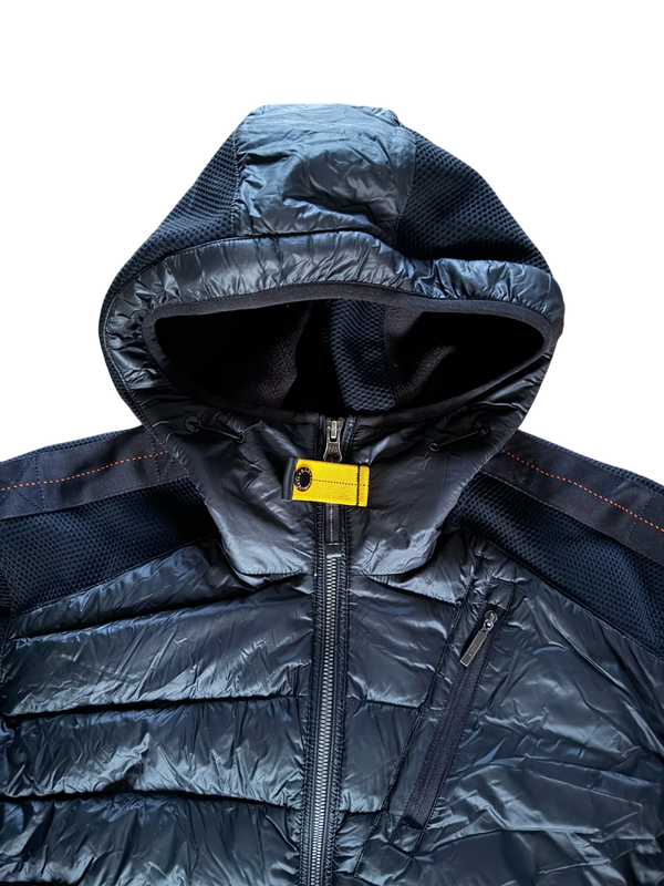 Veste Parajumpers WARM UP