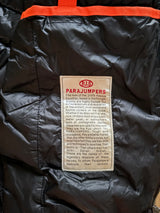 Veste Parajumpers WARM UP