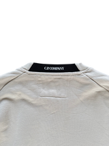 Pull C.P. Company Beige Clair