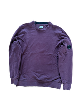 Pull C.P. Company Bordeaux