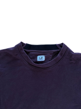 Pull C.P. Company Bordeaux