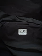Veste Légère C.P. Company Noire