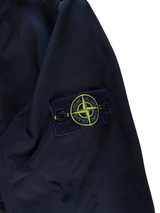 Stone Island Softshell Noire