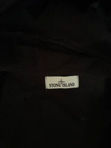Stone Island Softshell Noire