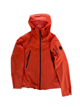 C.P. Company Veste Pro Tek Orange