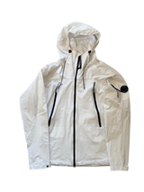 C.P. Company Pro-Tek Veste Blanche