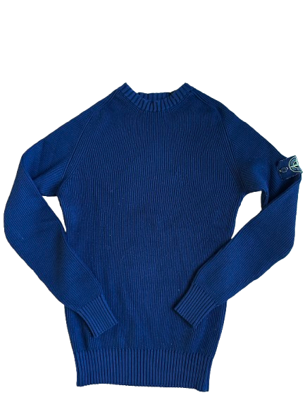 Pull Stone Island