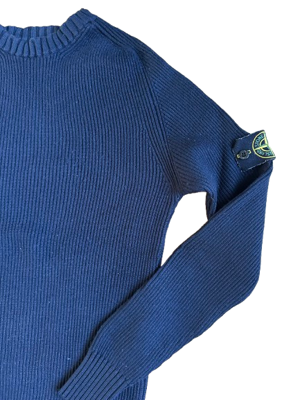 Pull Stone Island