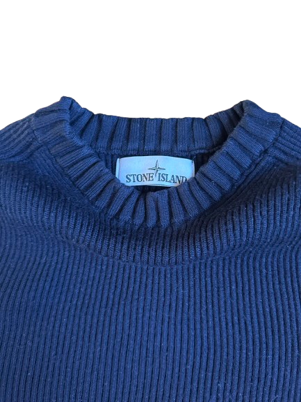 Pull Stone Island