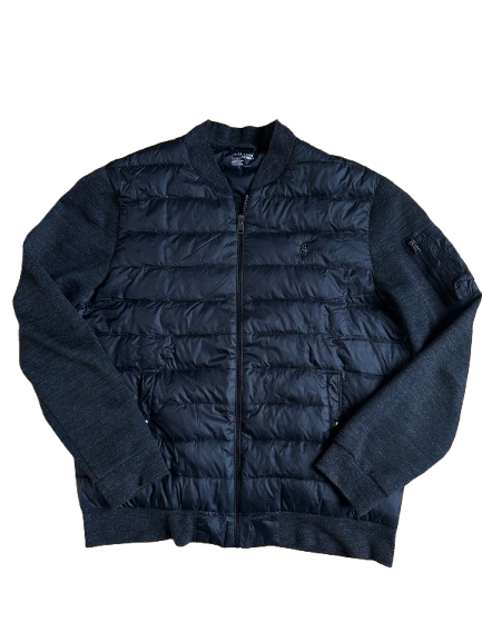 Veste Ralph Lauren
