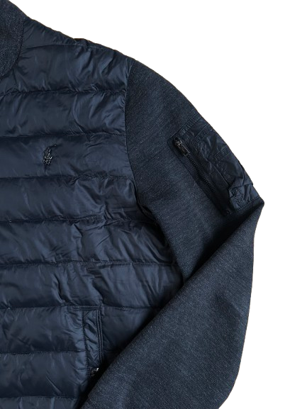 Veste Ralph Lauren