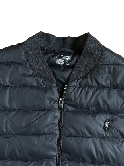 Veste Ralph Lauren