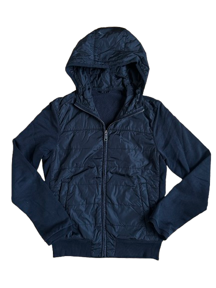 Veste Cardigan Prada