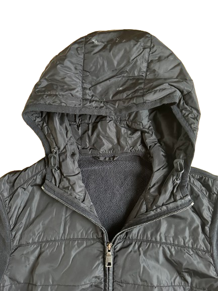 Veste Cardigan Prada