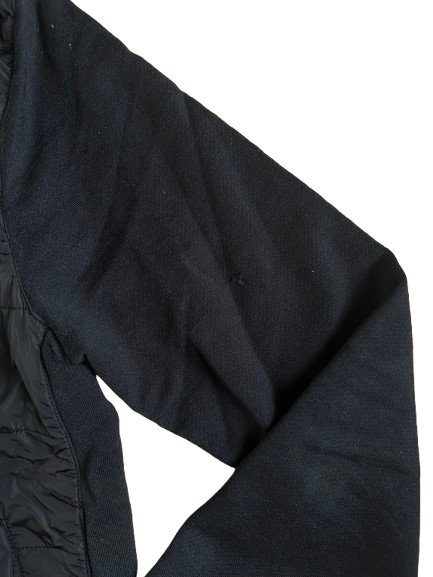Veste Cardigan Prada